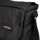 Eastpak Delegate Plus 20L Bærbar computer taske