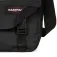 Eastpak Delegate Plus 20L Bærbar computer taske