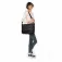Eastpak Delegate Plus 20L Laptoptasche