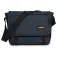 Eastpak Delegate Plus 20L Laptoptas