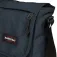 Eastpak Delegate Plus 20L Laptoptas