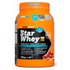 Named sport Star Whey Isolate Sublime 750g Chocolate