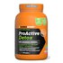 Named sport Proactive Detox 60 Einheiten Neutral Geschmack Tablets