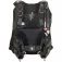 Scubapro BCD Seahawk