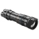 Scubapro Lanterna Novalight 250