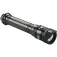 Scubapro Lanterna Novalight 850