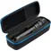 Scubapro Lanterna Novalight 850