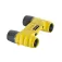 Plastimo Vanntett lomme 7x18