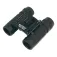 Topomarine Mini binocles 8x21