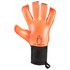Ho soccer Supremo Pro II Roll/Negative Spark Goalkeeper Gloves