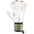 Ho soccer SSG Supremo II Roll/Negative Space Goalkeeper Gloves