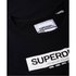 Superdry Premium Brand Classic Portland