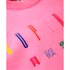 Superdry Carly Carnival Embroidered Crew Sweatshirt
