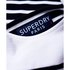 Superdry Callie TwisBack Long Sleeve T-Shirt