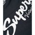 Superdry Madeline Graphic