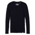 Superdry Croyde Bay Cable Knit Jersey