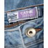 Superdry Cassie Skinny Jeans