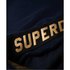Superdry Corredores Orange Label Elite