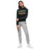 Superdry Gia Tape Jogger