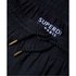 Superdry Shorts Annabelle Embroidered