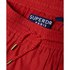 Superdry Annabelle Embroidered kurze hose