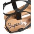 Superdry Serenity Sandals