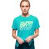Superdry Core Loose T-shirt met korte mouwen