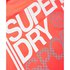 Superdry Maglietta Senza Maniche Core Strappy