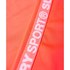 Superdry Core Strappy Sleeveless T-Shirt