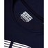 Superdry Japan Edition Lazer Sleeveless T-Shirt