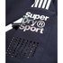 Superdry Sportblocker Hoodie Jacket