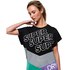 Superdry T-shirt à manches courtes Super Sport