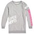 Superdry Japan Edition Oversize Sweatshirt