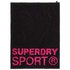 Superdry Sports S Towel