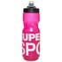 Superdry Botella Sports Plastic Bottle