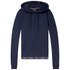 Tommy hilfiger Terry Lounge Hoody jacket