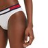 Tommy hilfiger Colour-Blocked Panties