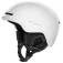 POC Casco Obex Pure