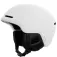 POC Obex Pure helm