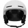 POC Casc Obex Pure