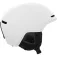 POC Obex Pure Kask