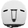 POC Obex Pure helm