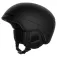 POC Obex Pure helm