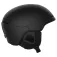 POC Casco Obex Pure