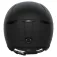 POC Casco Obex Pure
