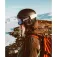 POC Casco Obex Pure