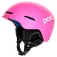 POC Obex SPIN Helm