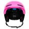 POC Casco Obex SPIN