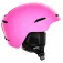 POC Casco Obex SPIN