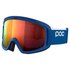 POC Ski Briller Opsin Clarity